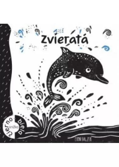 Zvieratá