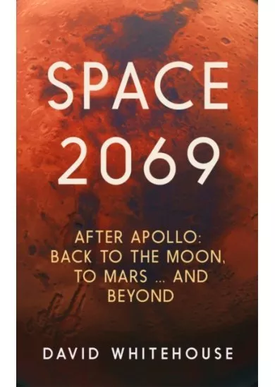 Space 2069