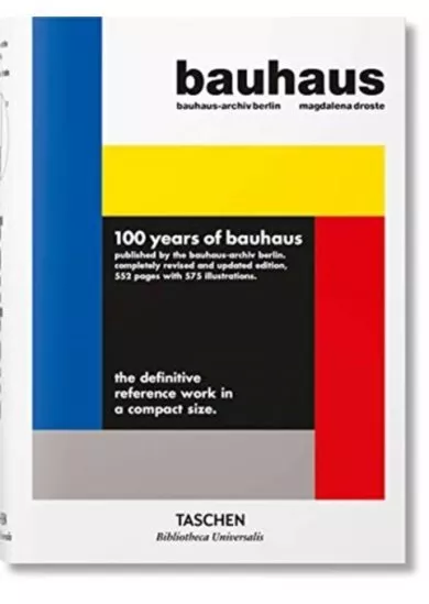 Bauhaus