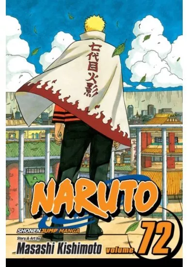 Naruto 72