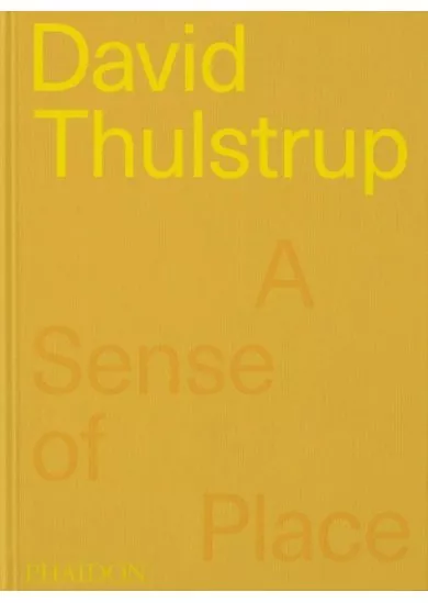 David Thulstrup