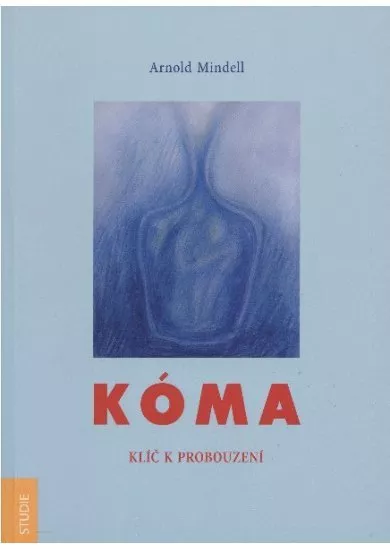 Kóma