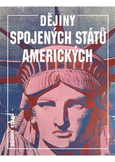 Dějiny Spojených států amerických