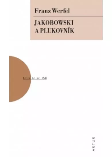 Jakobowski a plukovník