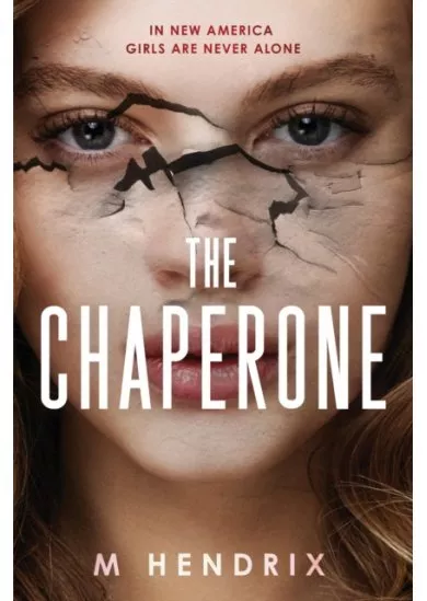 The Chaperone