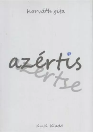 Azértis