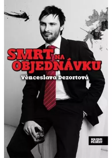 Smrt na objednávku