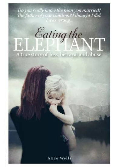 Eating the Elephant