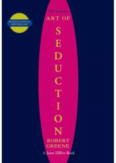 Concise Art of Seduction