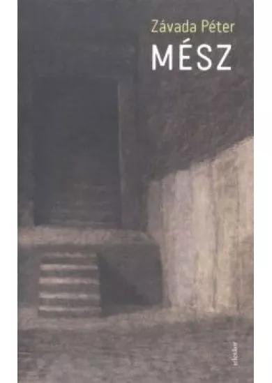 Mész