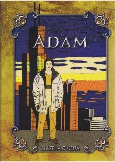 Adam