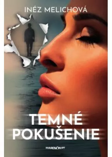 Temné pokušenie