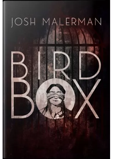 Bird Box