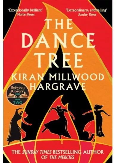 The Dance Tree