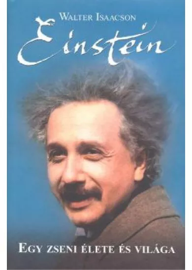 EINSTEIN