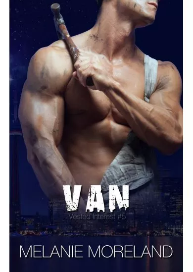 Van