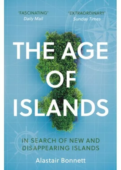 The Age of Islands