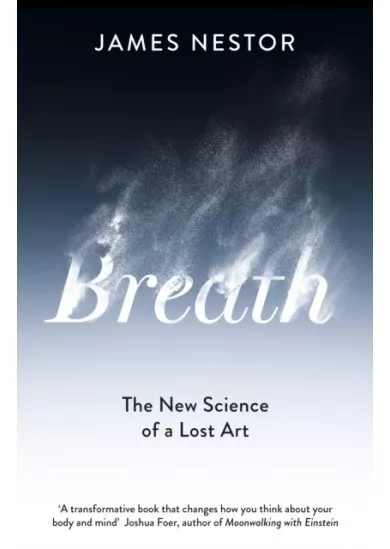 Breath