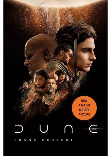 Dune