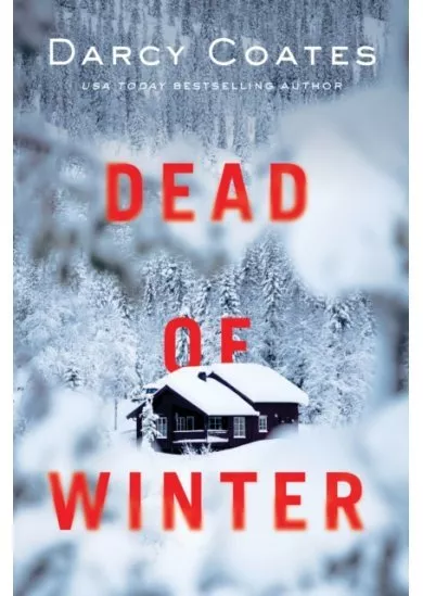 Dead of Winter