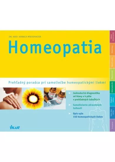 Homeopatia