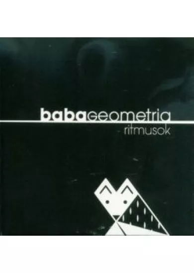 Babageometria - Ritmusok