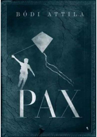 Pax