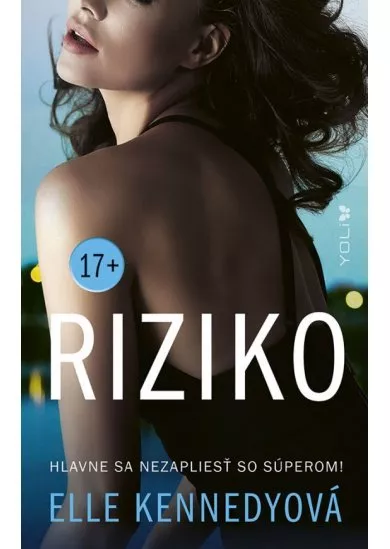 Riziko