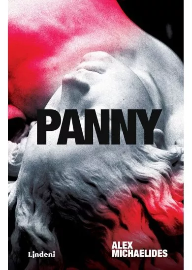 Panny