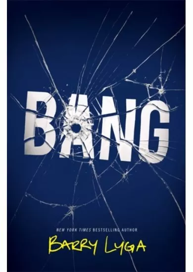 Bang