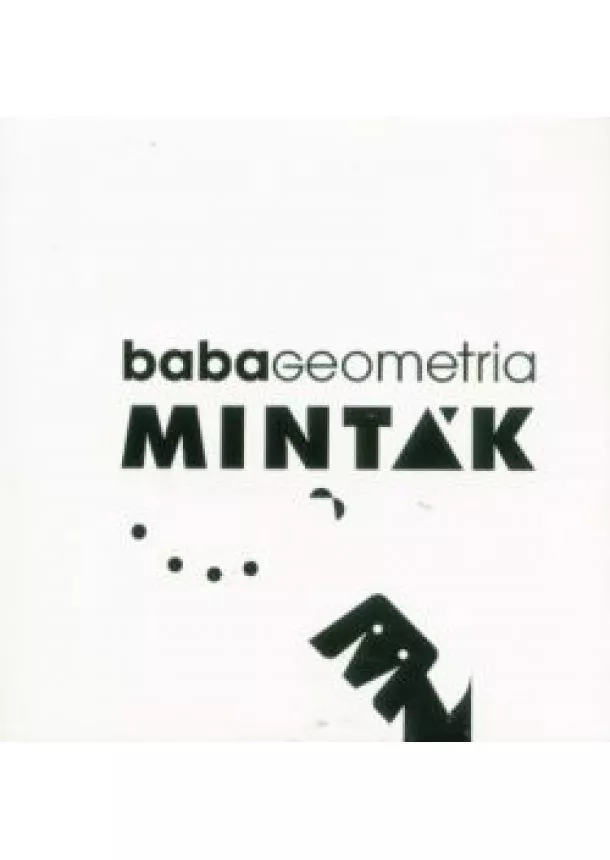 Lapozó - Babageometria - Minták