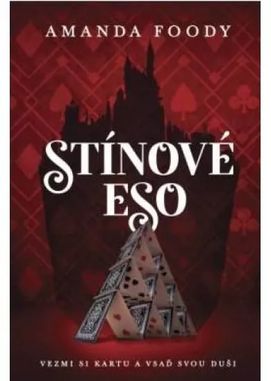 Stínové eso