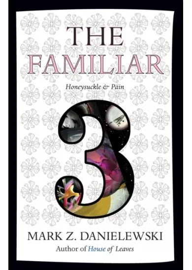 Familiar, Volume 3