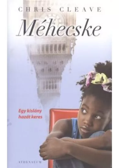 MÉHECSKE