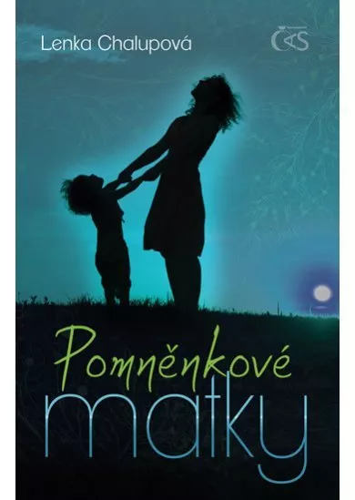 Pomněnkové matky