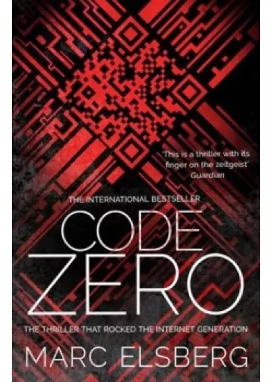 Code Zero