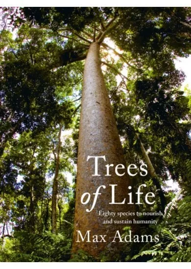 Trees of Life