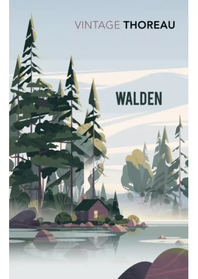 Walden