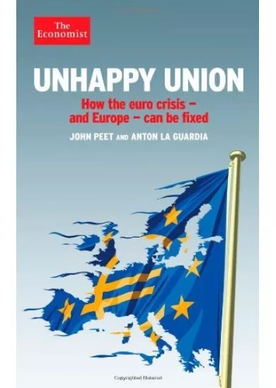 Unhappy Union