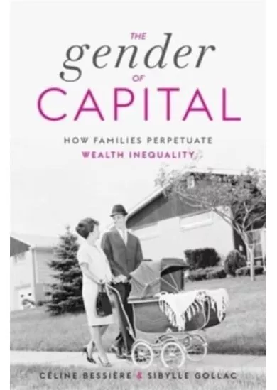 The Gender of Capital