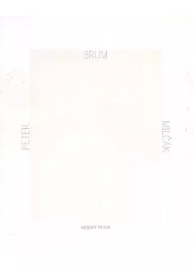 Brum