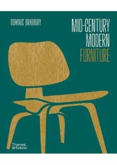 Mid-Century Modern Furniture