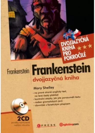 Frankenstein