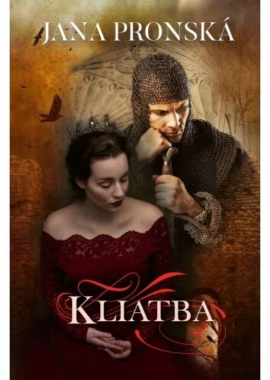 Kliatba