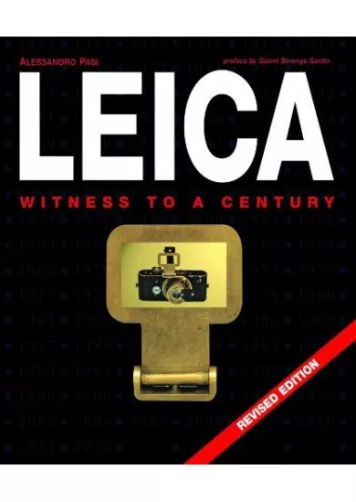 Leica