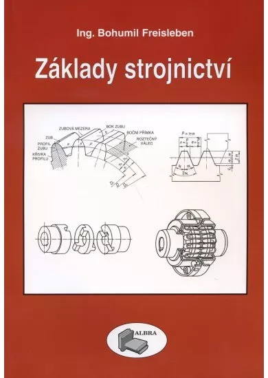 Základy strojnictví