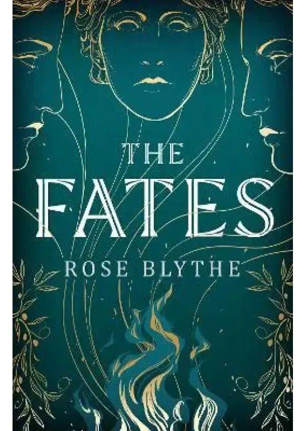 The Fates