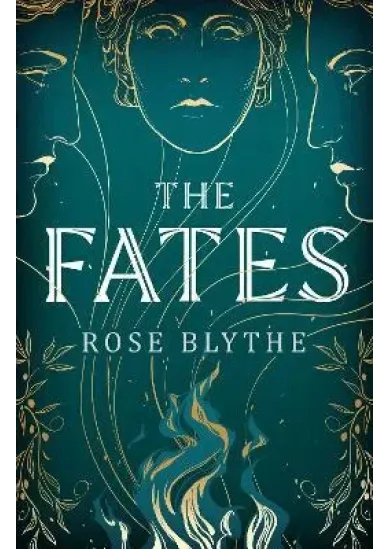 The Fates