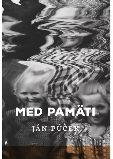 Med pamäti