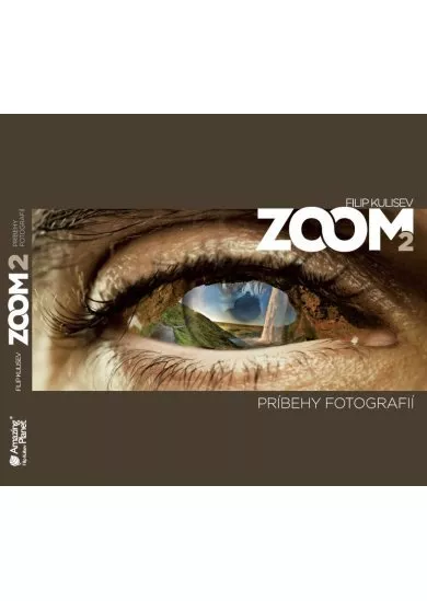 Zoom 2